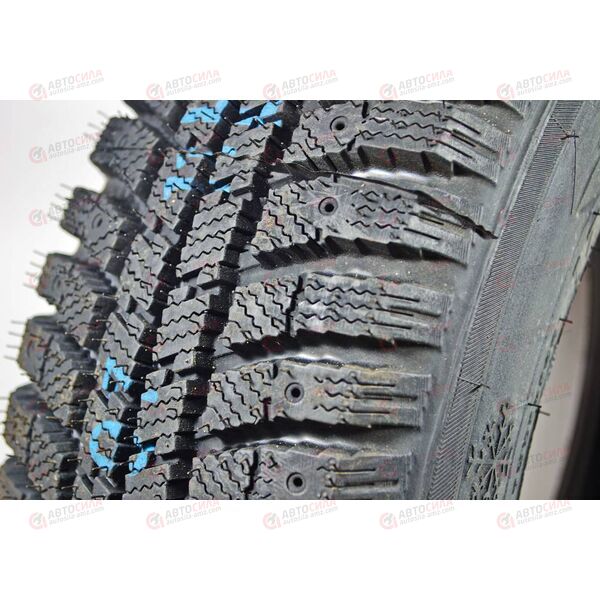 Автошина 175/70/R13 NM-ST/224B 82Q AMTEL, изображение 3