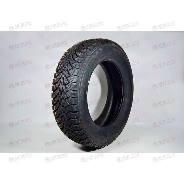 Автошина 185/65/R15 NM-2/M511 88Q AMTEL, изображение 2