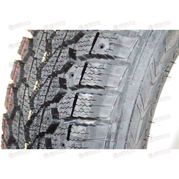 Автошина 175/65/R14 NM-310/K-263 82Q AMTEL УЦЕНКА, изображение 3