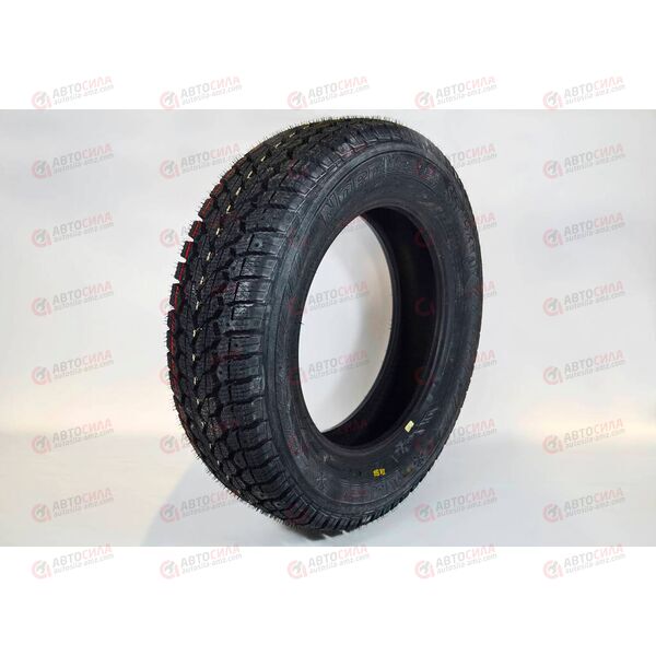 Автошина 175/65/R14 NM-310/K-263 82Q AMTEL УЦЕНКА, изображение 2