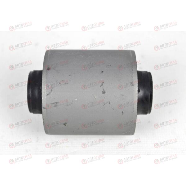 Сайлентблок рычага CVKH-128 (GV0158) CTR, изображение 3