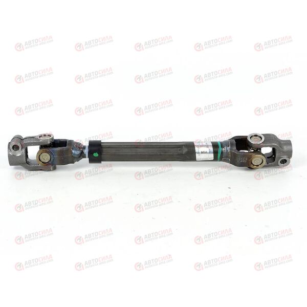 Кардан рулевой колонки (56400-2S200) MOBIS, изображение 3