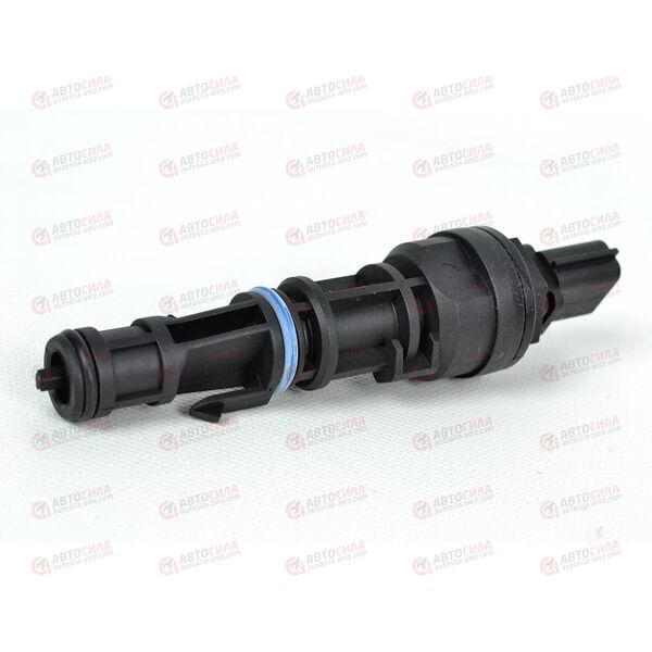 Датчик скорости Лада Largus (12-)/Renault Logan (04-) (VS-SP 0901) СтартВОЛЬТ, изображение 3