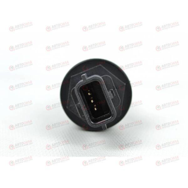 Датчик скорости Лада Largus (12-)/Renault Logan (04-) (VS-SP 0901) СтартВОЛЬТ, изображение 4