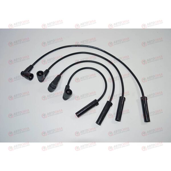 Провод свечной Сенс 1,3 силикон S.PARTS, изображение 2