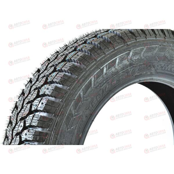 Автошина 185/65/R14 NM-310/K-264 AMTEL, изображение 3
