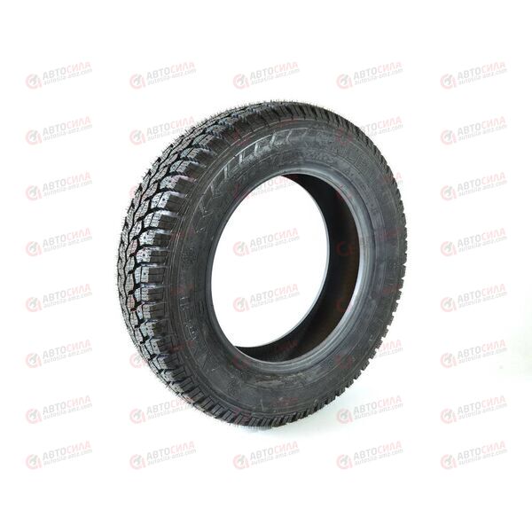 Автошина 185/65/R14 NM-310/K-264 AMTEL, изображение 2