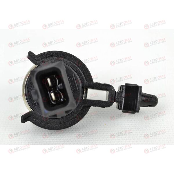 Датчик температуры (6910008770) SSANGYONG, изображение 3