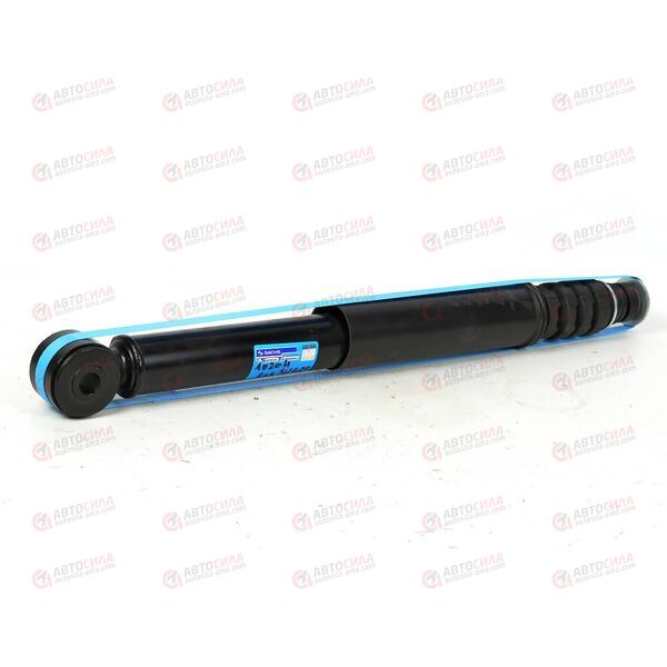 Амортизатор подвески Логан задн (газ/масло) (312829) SACHS, изображение 2
