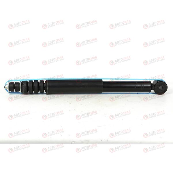 Амортизатор подвески Логан задн (газ/масло) (312829) SACHS, изображение 3