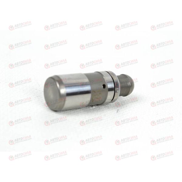 Гидрокомпенсатор (22231-2F000) MOBIS, изображение 2