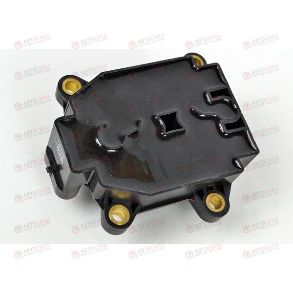 Катушка зажигания 1,2 16V (9204006) SASIC, изображение 2