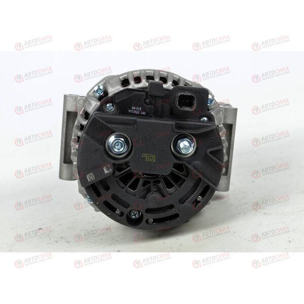 Генератор Логан 1,4/1,6 (RS410) WAI, изображение 4
