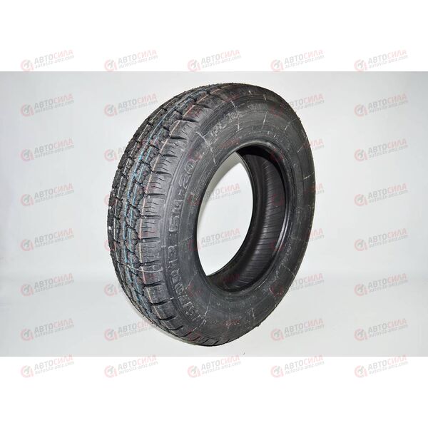 Автошина 175/70/R13 БЦ-20 82T Rosava, изображение 2