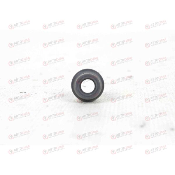 Сальник клапана (6710530058) SSANGYONG, изображение 2
