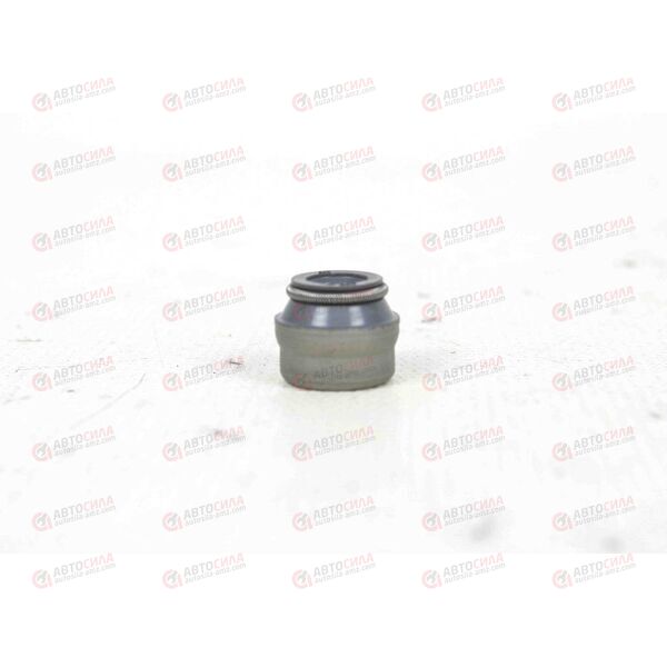 Сальник клапана (6710530058) SSANGYONG, изображение 3