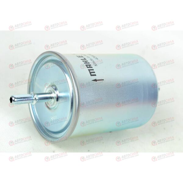 Фильтр топливный (KL79) Knecht-Mahle, изображение 3