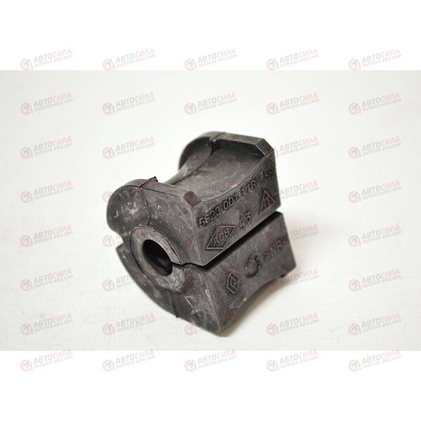 Втулка стабилизатора задн DUSTER (562300111R) RENAULT, изображение 4