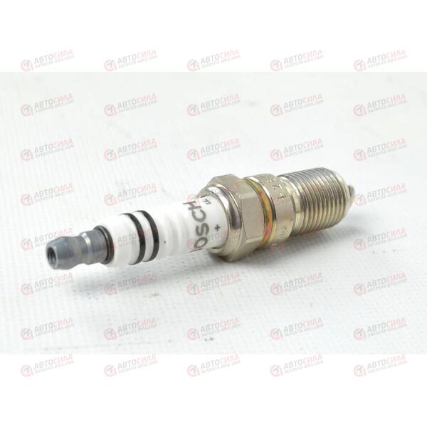 Свеча зажигания HR9DCY+ 26 (0242225623) BOSCH, изображение 2