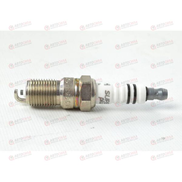 Свеча зажигания HR9DCY+ 26 (0242225623) BOSCH, изображение 3