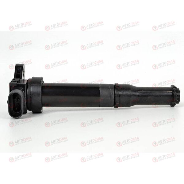 Катушка зажигания (27301-23400) BK(Korea) РАСПРОДАЖА!!!, изображение 3