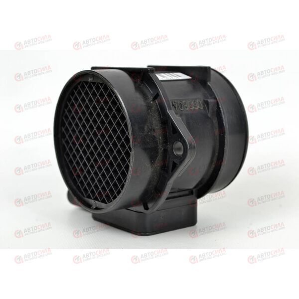 ДМРВ (произ-ль SIEMENS Made in Germany) (28164-23720) BK, изображение 2