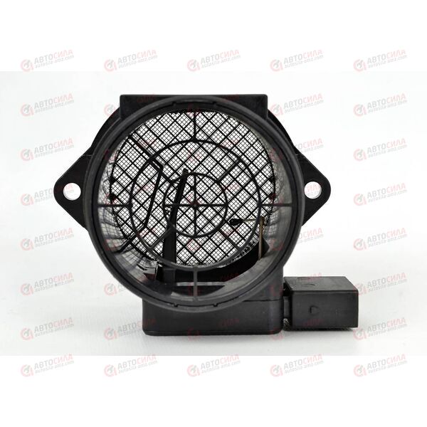 ДМРВ (произ-ль SIEMENS Made in Germany) (28164-23720) BK, изображение 3