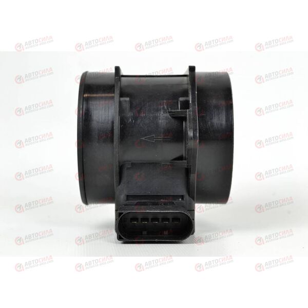 ДМРВ (произ-ль SIEMENS Made in Germany) (28164-23720) BK, изображение 4
