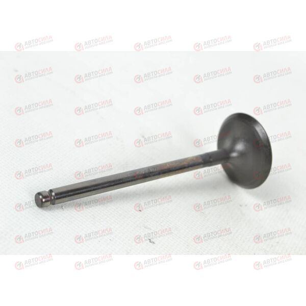 Клапан впускной (22211-2B400) Hyundai-KIA, изображение 2