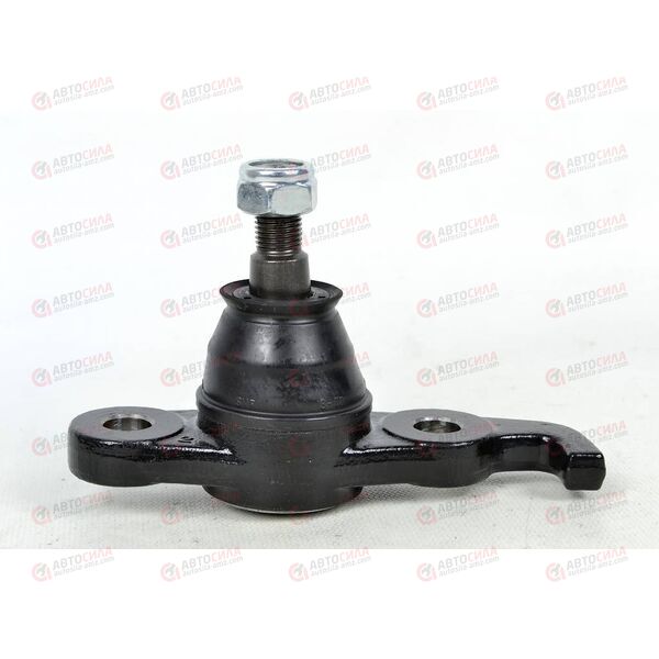 Опора шаровая нижняя правая (CBKH-36) CTR, изображение 3