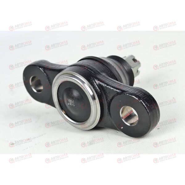 Опора шаровая CBKH-30/CBKK-21 (CB0197) CTR, изображение 2