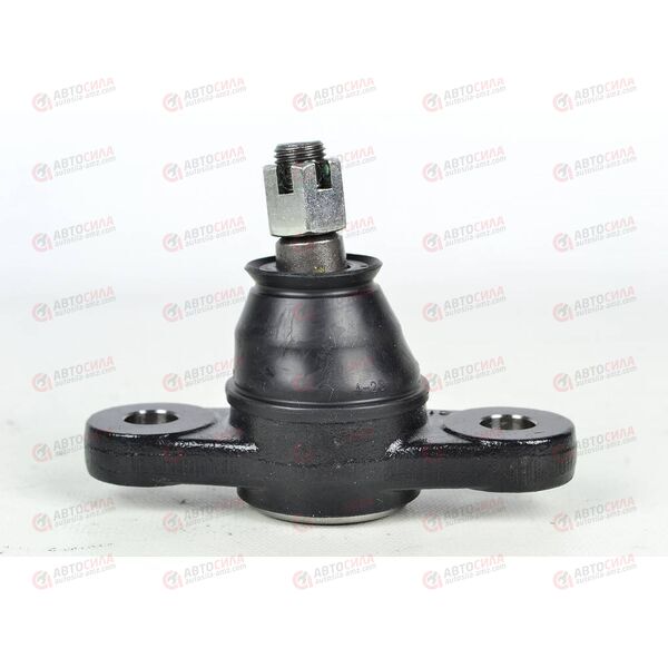Опора шаровая CBKH-30/CBKK-21 (CB0197) CTR, изображение 3
