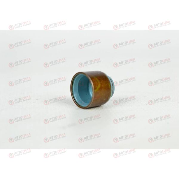 Сальник клапана (22224-2B011) MOBIS, изображение 2