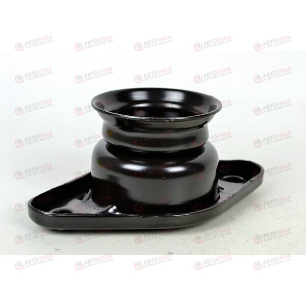 Опора амортизатора задн (55330-2S050) MOBIS, изображение 2