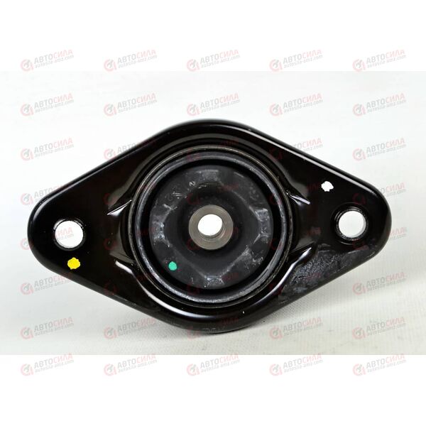 Опора амортизатора задн (55330-2S050) MOBIS, изображение 3