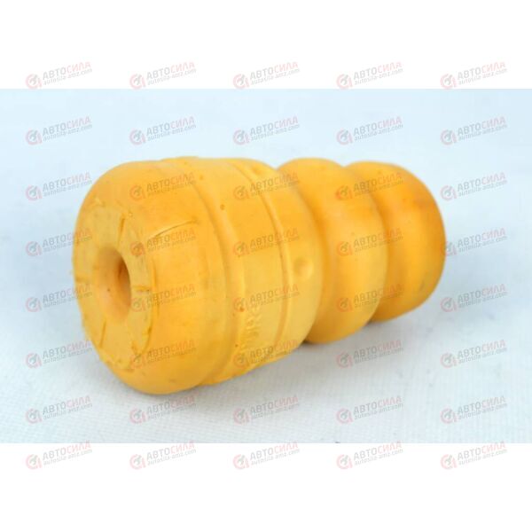 Отбойник амортизатора задн (55348-2L000) MOBIS, изображение 2