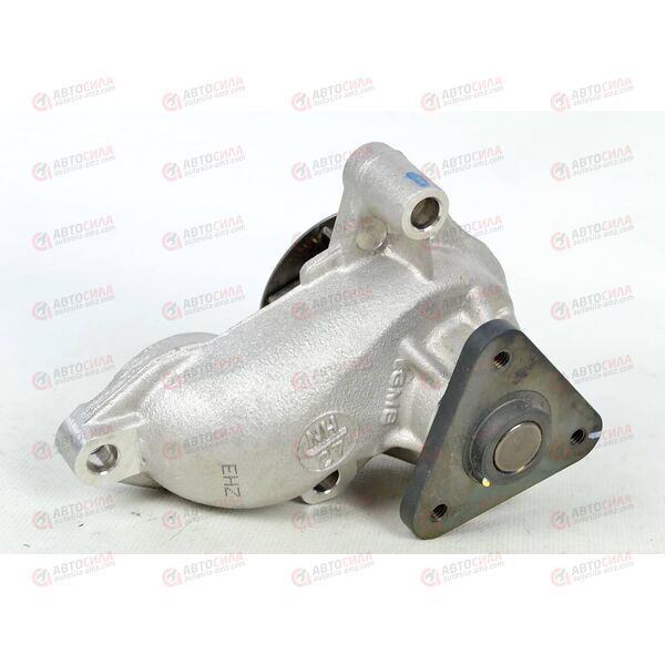Насос водяной GMB (25100-2A200) OEM, изображение 2