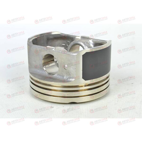 Поршень 0,00 DONG YANG (23410-26410) OEM, изображение 3