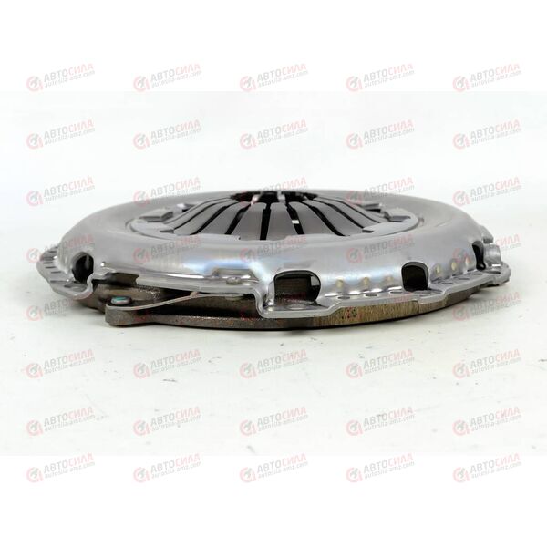 Корзина сцепления (VKD44926) VALEO PHC, изображение 3