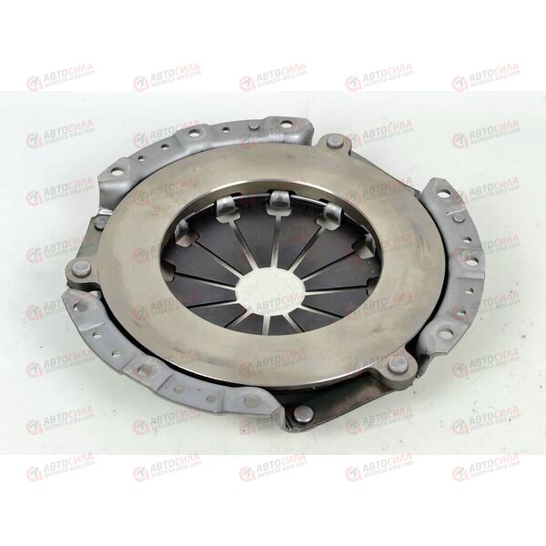 Корзина сцепления SECO (41300-22710) OEM, изображение 2