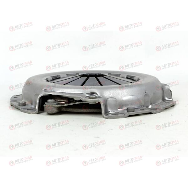 Корзина сцепления SECO (41300-22710) OEM, изображение 3