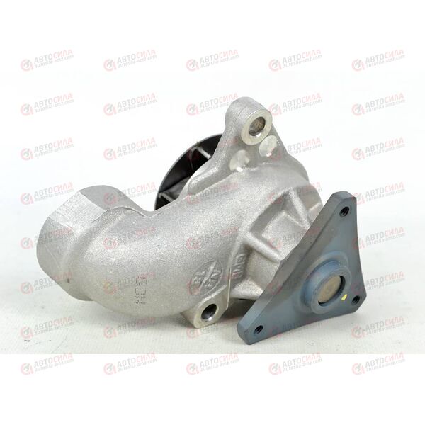 Насос водяной GMB (25100-2A001) OEM, изображение 3