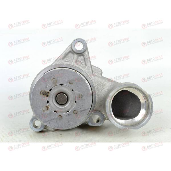 Насос водяной GMB (25100-2A001) OEM, изображение 4