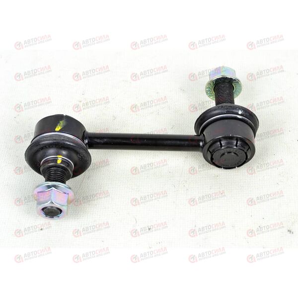 Стойка стабилизатора задн CTR (55530-2B200) OEM, изображение 3