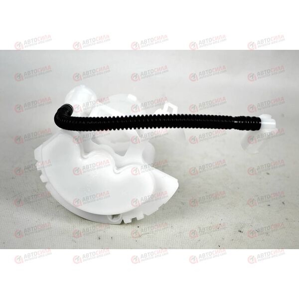 Фильтр топливный (31911-4D500) MOBIS, изображение 3