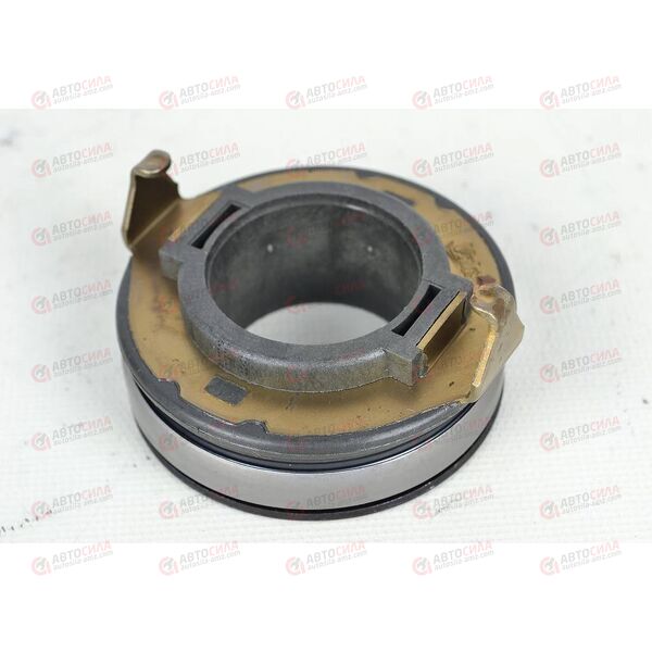 Подшипник выжимной VALEO PHC (VKD29926) OEM, изображение 3
