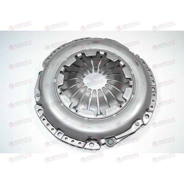 Корзина сцепления (VKD44926) VALEO PHC, изображение 4