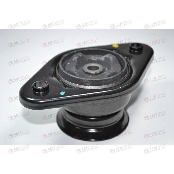 Опора амортизатора задн (55330-2S050) MOBIS, изображение 4