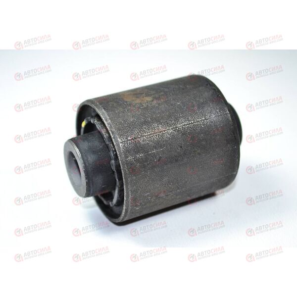 Сайлентблок рычага задн (55215-3R000) MOBIS, изображение 3