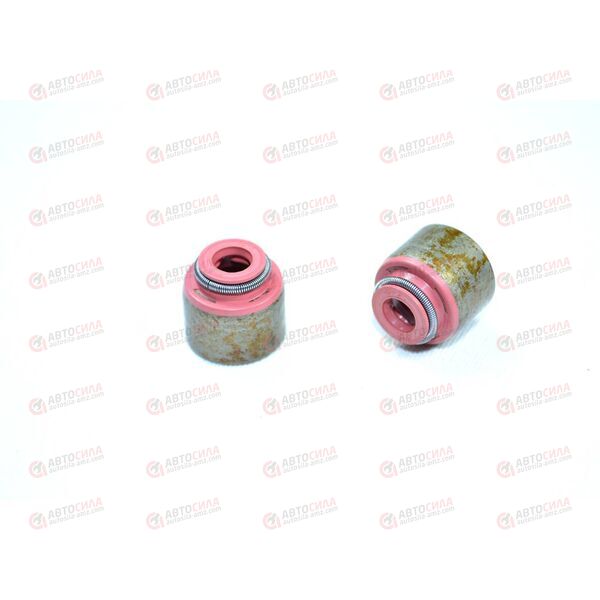 Сальник клапана (22224-2B001) MOBIS, изображение 4